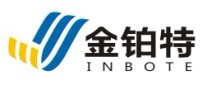 拉萨升降机货梯生产厂家-金铂特机械